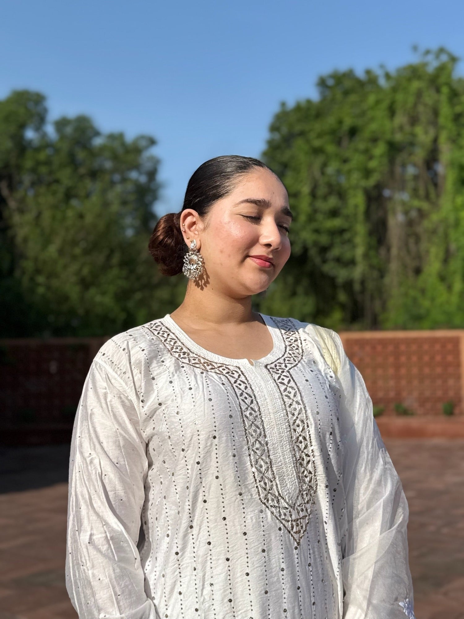 Noor-E-Nazaqat