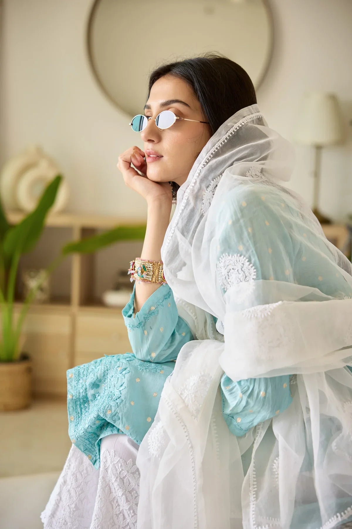 Rida-E-Nazaqat