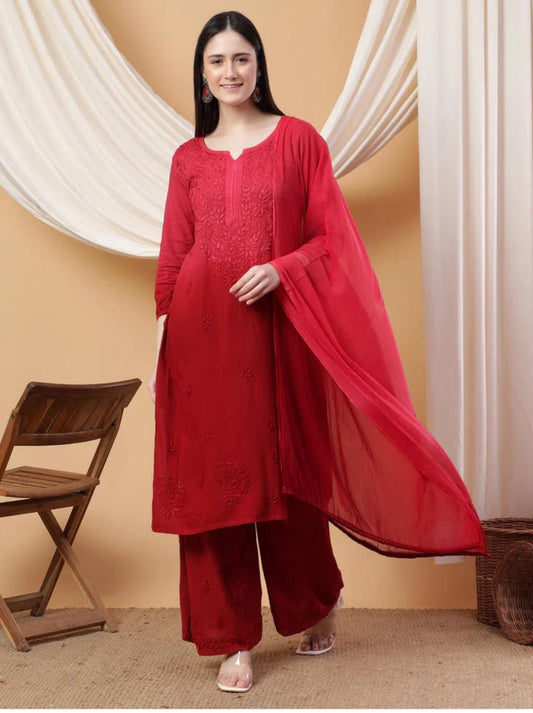 Aag-e-Nazm – A Flame in Ombre